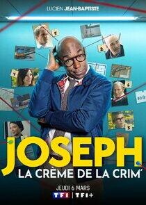 Joseph Joseph