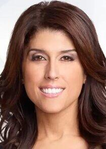 photo of Lauren Scala photo of Lauren Scala
