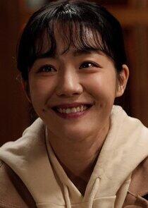 Joo Seul Gi Joo Seul Gi