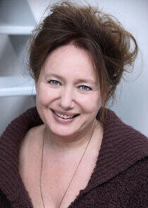 Brigitte Faure