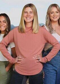 photo of Karly Sauve