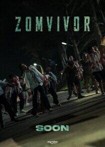 Zomvivor Zomvivor