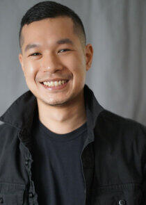 photo of Maethi Thapthimthong