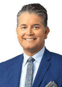 Omar Ruiz