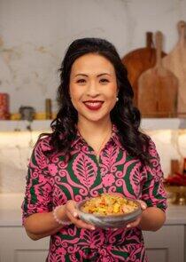 Eva Pau's Asian Kitchen Eva Pau's Asian Kitchen