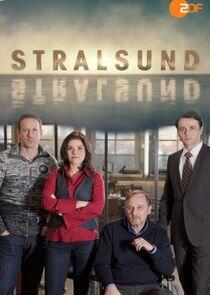 Stralsund Stralsund