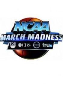 NCAA Basketball NCAA Basketball