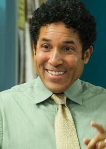 Carlos Carlos