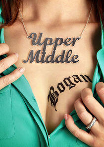 Upper Middle Bogan Upper Middle Bogan