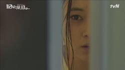 Episode 6 Episode 6