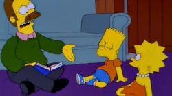 Home Sweet Homediddly-Dum-Doodily Home Sweet Homediddly-Dum-Doodily
