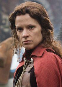 Margaret of Anjou Margaret of Anjou