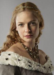 Queen Elizabeth Queen Elizabeth