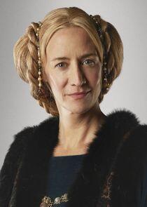 Jacquetta Woodville Jacquetta Woodville