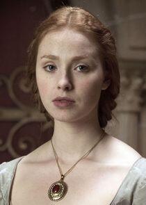 Princess Elizabeth Princess Elizabeth