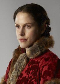 Lady Margaret Beaufort Lady Margaret Beaufort