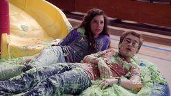 Double Dare Double Dare