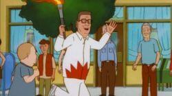 Torch Song Hillogy Torch Song Hillogy