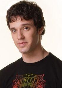 Craig Manning