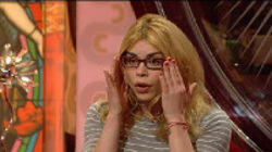 Billie Piper, Gwen Stefani, McFly