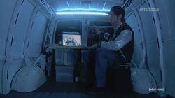 The NTSF:SD:SUV::HISS Infomercial The NTSF:SD:SUV::HISS Infomercial