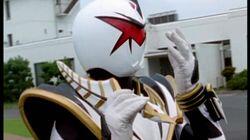 A Ranger Exclusive A Ranger Exclusive