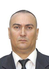 Сергей Карлов Сергей Карлов