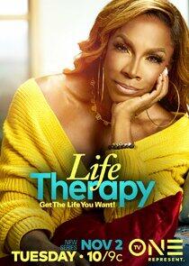 Life Therapy Life Therapy