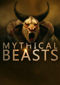 Mythical Beasts Mythical Beasts