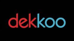 Dekkoo
