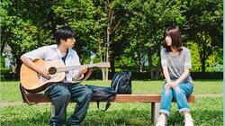 CHAHHAN&RYO YUKI&SHIORI&TOHKO CHAHHAN&RYO YUKI&SHIORI&TOHKO