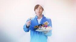 Episode 4