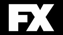 fxnetworks