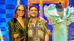 Programa 1 Programa 1