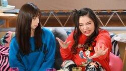 Episode 6 Episode 6