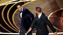 The 94th Annual Academy Awards The 94th Annual Academy Awards
