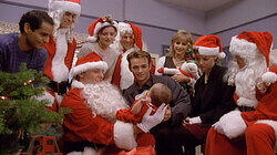 Christmas Comes This Time Each Year Christmas Comes This Time Each Year
