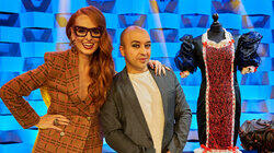 Programa 7 Programa 7