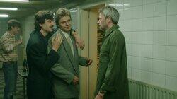 Aflevering 5 Aflevering 5