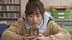 Episode 4 Episode 4