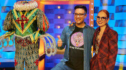 Programa 2 Programa 2
