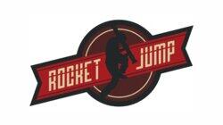 logo of rocketjump.com logo of rocketjump.com