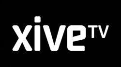 logo of Xive TV logo of Xive TV