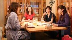 Episode 4 Episode 4