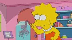 My Octopus and a Teacher My Octopus and a Teacher