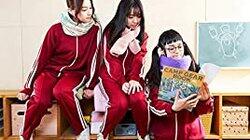 Episode 2 Episode 2