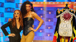 Programa 3 Programa 3