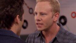 I'm Using You 'Cause I Like You I'm Using You 'Cause I Like You
