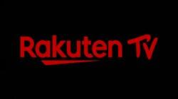 logo of Rakuten TV