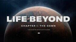 Chapter 1. Alien Life, Deep Time, and Our Place in Cosmic History Chapter 1. Alien Life, Deep Time, and Our Place in Cosmic History